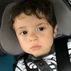 junior2131